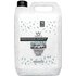 Peaty S Biofibre Tubeless Preventive 25l