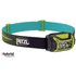 Stirnlampe Actik Core 625 Lumen Grun