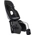 Yepp Nexxt 2 Maxi Sattelstutze Grau