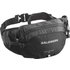 Trailblazer Unisex Hydro Gurtel Schwarz