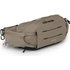 Raptor 4l Trinksystem Gurtel Grau