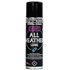 Muc Off E Bike All Weather Lube 250 Ml