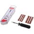 Tubeless Reparatursatz