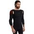 Ruxton Core Black