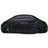 Trail 2 7l P Gurteltasche P Schwarz