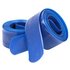 Pannenschutzband Z Liner 34 Mm Blau 29