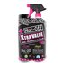 Muc Off Reinigung Duo Pack