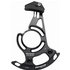 Chainguide X11 Evo Iscg Black