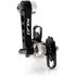 Kettenspanner Für Aluminium-schaltauge Cr-a04 16-20 T
