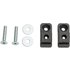 Fork Pack Adapter 45 Auf 30
