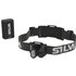 Stirnlampe Free 1200 S