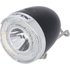 Xlc Frontlicht Batterie Scheinwerfer Export Cl-e01