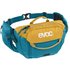 Hip Pack 3l Hip Pack Hydration Bladder 1 5l