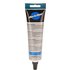 Parktool High Performance Fett