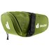Satteltasche 0 5l Grun