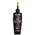 Muc Off Trockenes Kettenschmiermittel Fur Ebikes 120ml