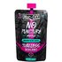 Schleimfrei Keine Punktion Arger Tubeless Sealant 140 Ml