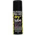 Muc Off Dry Lubricant Spray Fur Ketten 400ml In Ptfe