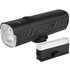 Paar Vorder Und Rucklichter Allty 800 Seemee 50