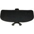 Ultimate Six Internal Divider Fur Ultimate Six Ultimate Five Lenkertaschen