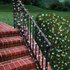 Easylife Solar Led Fairy Lights, Size 100