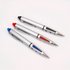 Erasable Ink Pen, Size Pack Of 6