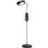 Easylife Deluxe Cordless Reading Light in Black