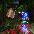 Easylife Watering Can With Solar Lights