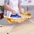 Easylife New Table Top Ironing Board