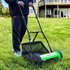 Easylife Manual Lawn Mower
