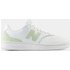 New Balance BB80 Trainers