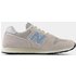 New Balance 373 Trainers