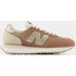New Balance 237 Trainers