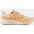 New Balance 680 Trainers