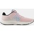 New Balance 520 Trainers