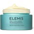Elemis Morning Matrix 50ml