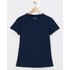 SB3 Navy Short Sleeve Active T-Shirt