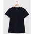 SB3 Black Short Sleeve Active T-Shirt