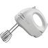 Russell Hobbs Food Collection Hand Mixer
