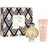Rabanne Olympea Solar 80ml Gift Set