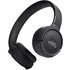 JBL Tune 520BT On Ear Headphones - Black