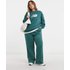 New Balance Sport Fleece Pant