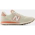 New Balance 500 Trainers