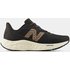 New Balance Arishi Leopard Trainers