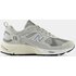 New Balance 878 Trainers