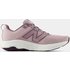 New Balance 460 Trainers