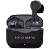 Reflex Active NC Bluetooth Earbuds