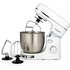 Salter Boston Stand Mixer