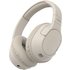 Belkin SF Surround OverEar Headphones Sa
