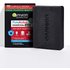 Garnier Pure Active Charcoal Bar